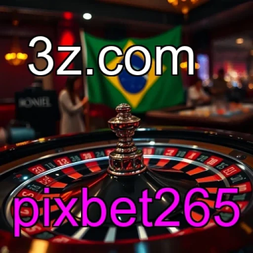 pixbet265 Comunidade